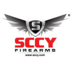 Sccy.com logo