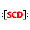 Scd.cl logo
