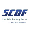 Scdf.gov.sg logo
