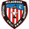 Scdmilagrosa.com logo