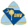 Scdmvonline.com logo