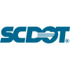 Scdot.org logo