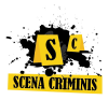 Scenacriminis.com logo