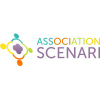 Scenari.org logo