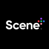 Scene.ca logo