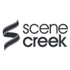 Scenecreek.com logo