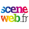 Sceneweb.fr logo