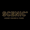 Scenic.com.au logo