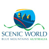 Scenicworld.com.au logo