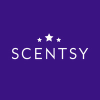 Scentsy.com logo