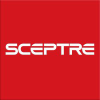Sceptre.com logo