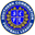 Scfl.org.uk logo