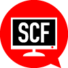 Scforum.info logo