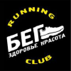 Scfoton.ru logo