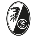 Scfreiburg.com logo