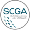 Scga.org logo