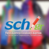Sch.gr logo
