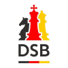 Schachbund.de logo