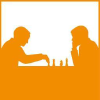 Schachbundesliga.de logo