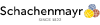 Schachenmayr.com logo