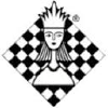 Schachversand.de logo
