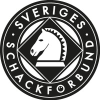 Schack.se logo
