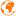 Schadeautos.nl logo