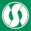 Schaecke.at logo
