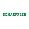 Schaeffler.cn logo