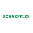 Schaeffler.us logo