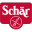 Schaer.com logo