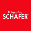 Schafer.com.tr logo
