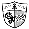 Schaffenburg.org logo