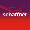 Schaffner.com logo