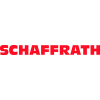 Schaffrath.com logo