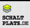Schaltplatz.de logo