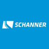 Schanner.de logo