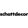 Schattdecor.de logo