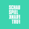 Schauspielfrankfurt.de logo