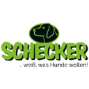 Schecker.de logo
