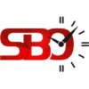 Schedulebuilder.org logo