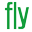 Schedulefly.com logo
