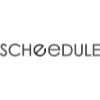 Scheedule.com logo