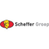 Scheffergroep.nl logo