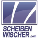 Scheibenwischer.com logo