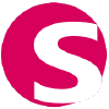 Scheidenpilz.com logo