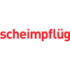 Scheimpflug.com logo