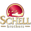 Schellbrothers.com logo