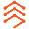 Schemaapp.com logo