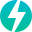 Schematics.com logo
